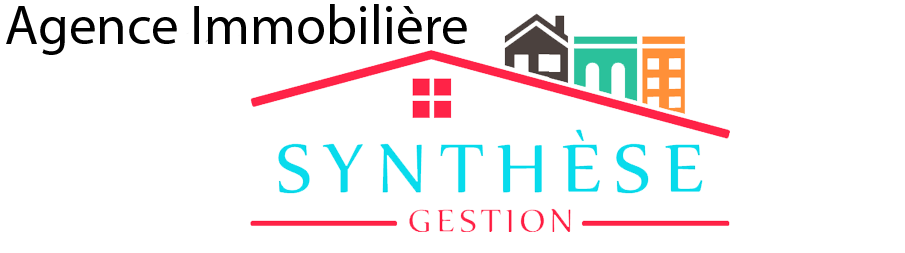 SYNTHESE GESTION